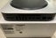 Apple Mac Mini, Core i5, Samsung 850 Evo 256GB SSD, K/M, Sequoia 15.4 macOS Carousel 7