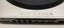Apple Mac Mini, Core i5, Samsung 850 Evo 256GB SSD, K/M, Sequoia 15.4 macOS Carousel 8