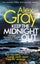 Keep The Midnight Out by Alex Gray - Paperback Carousel 1