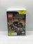 * -Wii- LEGO Pirates of the Caribbean * Carousel 1