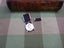 Awesome RNZAF LSGC Medal Long Service Good Conduct Royal New Zealand Air Force Carousel 1