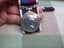 Awesome RNZAF LSGC Medal Long Service Good Conduct Royal New Zealand Air Force Carousel 2