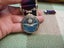 Awesome RNZAF LSGC Medal Long Service Good Conduct Royal New Zealand Air Force Carousel 3