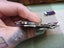 Awesome RNZAF LSGC Medal Long Service Good Conduct Royal New Zealand Air Force Carousel 8