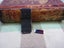 Awesome RNZAF LSGC Medal Long Service Good Conduct Royal New Zealand Air Force Carousel 9