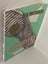 BACKPACKERS: The New Breed by Alec Goldsmith 1994 1st edition - SIGNED Carousel 3