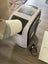 Portable Air conditioner with dehumidifier Carousel 1