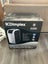 Portable Air conditioner with dehumidifier Carousel 2