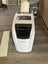 Portable Air conditioner with dehumidifier Carousel 3
