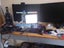 Loading Image 1 of 2