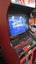 Arcade cabinet 26" Carousel 1