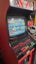 Arcade cabinet 26" Carousel 2