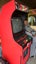 Arcade cabinet 26" Carousel 3