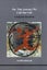 On This Journey We Call Our Life by James Hollis - Paperback Carousel 1