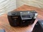 3x film cameras, faulty Carousel 4