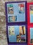 Phonecards x4 Sets Carousel 3