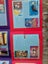Phonecards x4 Sets Carousel 4