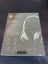 BassMaster Active Noise Cancelling Headphones Carousel 3