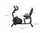 Recumbent Bike Carousel 3