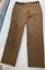 Ladies Brown Pants Size 8-10 #7 - $1 Reserve (PU18) Carousel 3