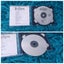 x3 Vintage Pop CD's Carousel 3