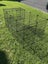 Rabbit/guinea pig cage & acessories Carousel 3