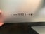 Fast iMac 27" - 3.2GHz, SSD TeraByte, Venturer, Logic Pro - Warranty Carousel 6
