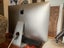 Fast iMac 27" - 3.2GHz, SSD TeraByte, Venturer, Logic Pro - Warranty Carousel 7