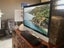 Fast iMac 27" - 3.2GHz, SSD TeraByte, Venturer, Logic Pro - Warranty Carousel 5