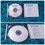 x3 Vintage Pop CD's Carousel 4