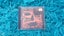 x3 Vintage Pop CD's Carousel 7