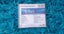 x3 Vintage Pop CD's Carousel 6
