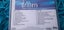 x3 Vintage Pop CD's Carousel 5