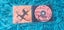 x3 Vintage Pop CD's Carousel 8