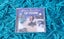 x3 Vintage Pop CD's Carousel 13