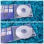 x3 Vintage Pop CD's Carousel 15
