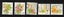 Loading Image 1 of 2