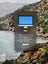 Fast iMac 27" - 3.2GHz, SSD TeraByte, Venturer, Logic Pro - Warranty Carousel 4