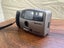 Minolta Big Finder AF 35mm film camera - faulty Carousel 3