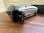 Minolta Big Finder AF 35mm film camera - faulty Carousel 4