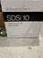 SPEAKERCRAFT SDSi-10 SDSi Carousel 3
