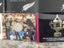 1995 AllBlack 1991 Uncirculated Five Dollar Coin Carousel 4