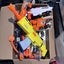 Loading Image 1 of 2