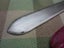 Old African Zulu Assegai Massai Seme Tribal Sword Dagger Knife + Scabbard Sheath Carousel 6