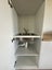 Stylish cabinetry unit with bamboo bench – make an offer! ? Carousel 3