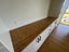 Stylish cabinetry unit with bamboo bench – make an offer! ? Carousel 4