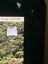 Fast iMac 27" - 3.2GHz, SSD TeraByte, Venturer, Logic Pro - Warranty Carousel 8