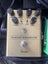 Fender pugalist Carousel 1