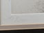 Very Small Original Ltd Edition Artist's Etching Print Carousel 5