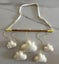 Nursery Cot Mobile Carousel 1